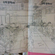 Illustration for article titled These Arent School Test Doodles. Theyre Art.